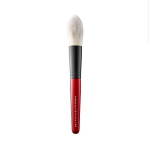 Hakuho-do + Sephora PRO Otsubu Brush
